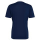 Adidas Ανδρική ποδοσφαιρική φανέλα Entrada 22 Jersey